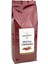 Special Espresso Çekirdek 1 kg 1