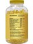 Flx Omega 3 Balık Yağı 180 Softgel 2