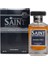 Saint Sauvian 1916 Edp 100 ml Erkek Parfüm 1