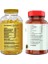 Flx Omega 3-6-9 180 Softgel & Flx Tip 1-3 Balık Kolajeni 60 Tablet 2