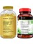 Flx Omega3 90 Softgel & Flx Glucosamine Zerdeçal 60 Tablet 2