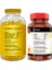 Flx Omega 3-6-9 Balık Yağı 90 Softgel & Flx Kollajen 60 Tablet 2