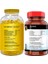 Omega 3-6-9 90 Softgel & Flx Magnezyum Malat 60 Tablet 2