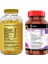 Flx Omega 3-6-9 180 Softgel & Flx Kollajen Tip-1-2-3 60 Tablet 2