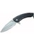 Warthog Wls 9871 Outdoor Çakı 23 cm - Kaymaz Sap, Otomatik 1