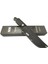 Tanto JB02K-CP Wy Outdoor Bıçak 30 cm - Kılıflı 2