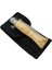 T0195 Bahçe Çakı 16 cm - Ahşap Sap, Bilezikli, Kılıflı 2