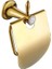 PH2250 Bosphorus Gold Kağıtlık (Kapaklı) 1