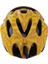 KS45 Kask Ayarlanabilir Sarı 2