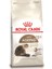 Royal Canin Senior Ageing 12+ Yaşlı Kedi Maması 2 kg 1