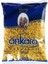 Nuhun Ankara Ankara Makarna Boncuk 500 gr 1