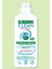 Green Clean Doğal Bitkisel Çamaşır Yumuşatıcı Sensitive Boyasız (1000 Ml) 1