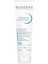 Atoderm Intensive Balm 45 ml 1