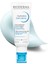 Hydrabio Nemlendirici Jel Krem 40 ml 1