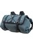 Discover Gravel Bisiklet Bikepacking Gidon Çantası 8 Lt 1