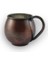 Terra Bardak Düz 580 ml. Oksit TURNA0453-3 2