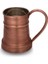 Debito Bardak Düz 600 ml. Skoç TURNA0455-4 1