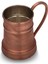 Debito Bardak Düz 600 ml. Skoç TURNA0455-4 2