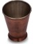 Bevanda Bardak Düz 300 ml. Oksit TURNA0456-3 2
