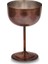 Vino Kadeh 2 No Düz 400 ml. Oksit TURNA0457-3 1
