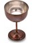 Vino Kadeh 2 No Düz 400 ml. Oksit TURNA0457-3 2