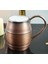 Grande Bardak 2 No Düz 1000 ml. Oksit TURNA0464-3 1