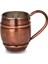 Grande Bardak 2 No Düz 1000 ml. Oksit TURNA0464-3 3