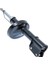 Ön Amortisör Clıo Symbol 1.4 16V-1.5DCI 11272 52MM Braket 1