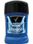Stıck Xtra Cool Bay 1