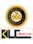 Yağ Soğutucu Megane Iı Laguna Iıı 8200923115-8200606297-8200267937 2