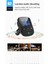 BT06 1.4 Inç Araba Mp3 Çalar Fm Verici Qc3.0 Hızlı Şarj Desteği Bluetooth Handsfree / Tf Kart-Siyah (Yurt Dışından) 4