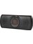 T826 Araba Bluetooth Kablosuz Mp3 Çalar Fm Player Sun Visor-Siyah (Yurt Dışından) 1
