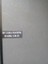 Deja Travertine Dark Gray (Beton Efekti) 20 kg 2