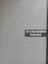 Deja Travertine Dark Gray (Beton Efekti) 20 kg 3