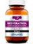 Resveratrol 30 Kapsül 1