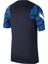 CW5843-451 M Nk Df STRKE21 Top Ss Erkek T-Shirt 2