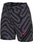 CW5850-012 M Nk Df STRKE21 Short K Erkek Şort 1