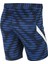 CW5850-451 M Nk Df STRKE21 Short K Erkek Şort 2