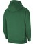 CW6894-302 M Nk Flc PARK20 Po Hoodie Erkek Sweatshirt 2
