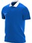 CW6933-463 M Nk Df PARK20 Polo Ss Erkek Polo T-Shirts 1