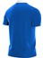 CW6933-463 M Nk Df PARK20 Polo Ss Erkek Polo T-Shirts 2