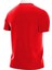 CW6933-657 M Nk Df PARK20 Polo Ss Erkek Polo T-Shirts 2