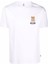 MOSCHİNO-ERKEK-T-SHIRT-A1924-8103 1