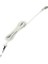 Apple 5 Pin Tamir Kablosu 45W 60W 85W Uç Dc Kablo Mıknatıslı Adaptör Kablo 3