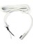 Apple 5 Pin Tamir Kablosu 45W 60W 85W Uç Dc Kablo Mıknatıslı Adaptör Kablo 4