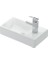 Minos 45*26 cm Lavabo 1