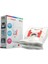 Bosch Bsg 72000 Formula Elektrikli Süpürge Orijinal G All Kutulu 4 Adet Toz Torbası 4
