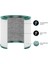 Dyson 308401-01 Hava Temizleyici Silindirik Hepa Filtre 2