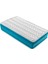 Linum Yaylı Yatak Tek Kişilik Çift Kişilik Çoçuk Yatakları 60 x 120 cm. 1