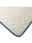 Linum Yaylı Yatak Tek Kişilik Çift Kişilik Çoçuk Yatakları 60 x 120 cm. 3